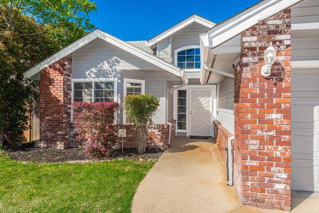 8127 Aztec Way, Antelope, CA 95843