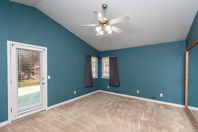 8127 Aztec Way, Antelope, CA 95843