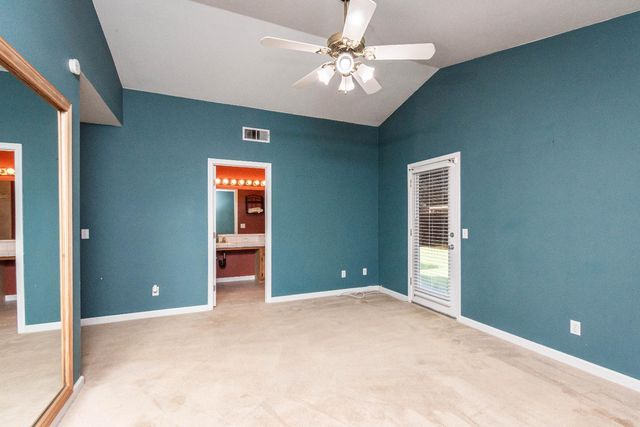 8127 Aztec Way, Antelope, CA 95843