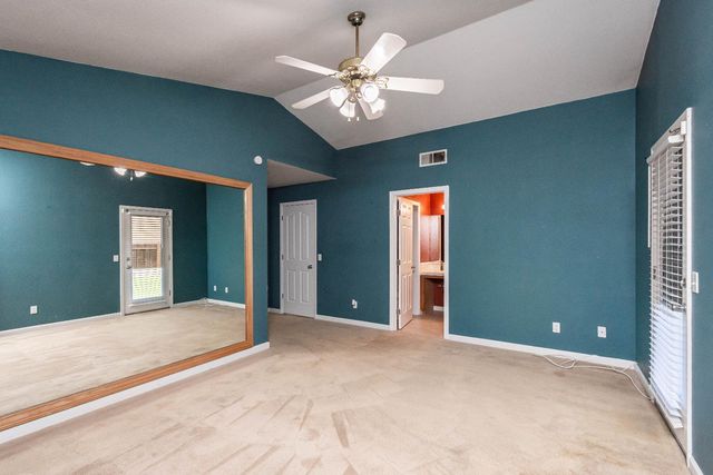 8127 Aztec Way, Antelope, CA 95843