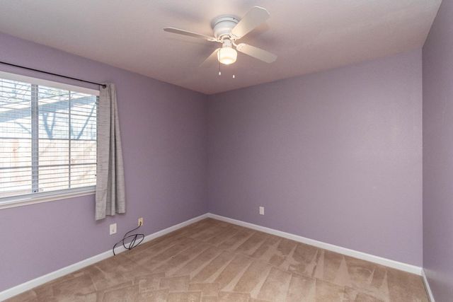 8127 Aztec Way, Antelope, CA 95843