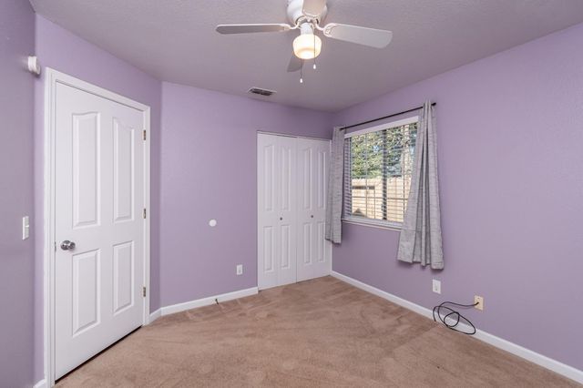 8127 Aztec Way, Antelope, CA 95843