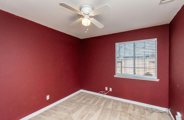 8127 Aztec Way, Antelope, CA 95843