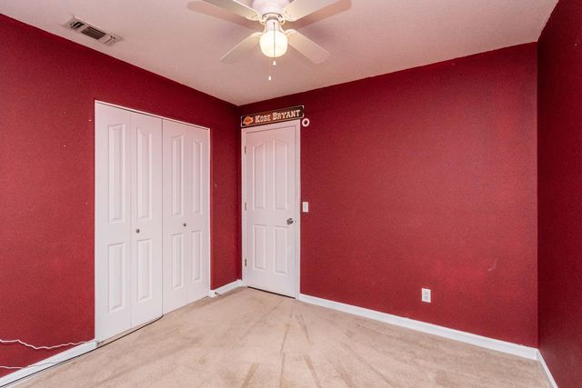 8127 Aztec Way, Antelope, CA 95843