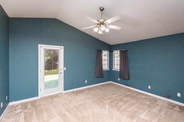 8127 Aztec Way, Antelope, CA 95843