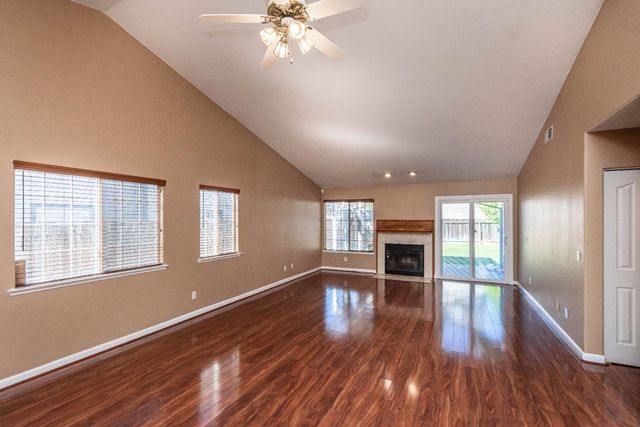 8127 Aztec Way, Antelope, CA 95843