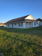 3707 Ashlee Cove, Jonesboro, AR 72401