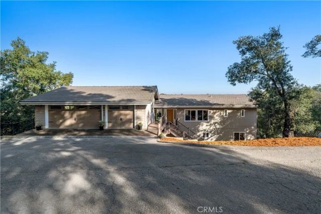 8412 Alta Vista, Atascadero, CA 93422