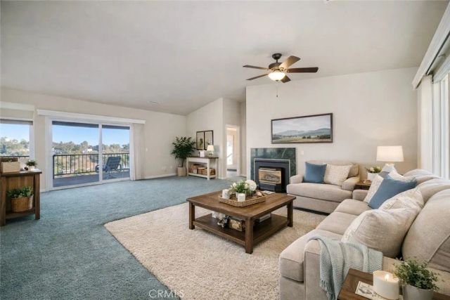 8412 Alta Vista, Atascadero, CA 93422