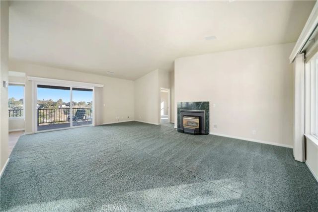 8412 Alta Vista, Atascadero, CA 93422