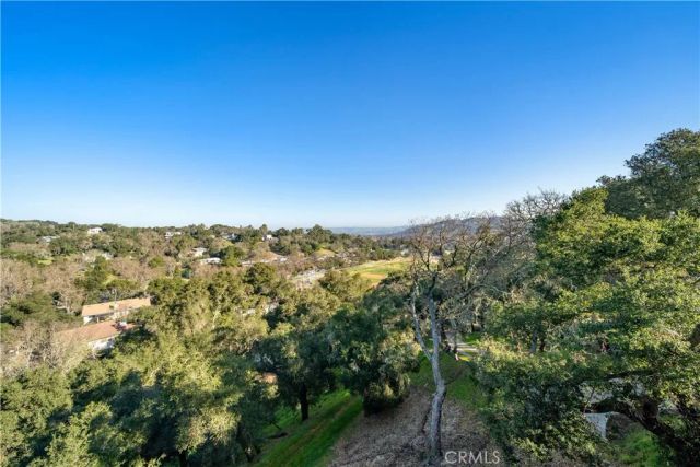 8412 Alta Vista, Atascadero, CA 93422