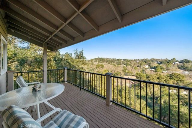 8412 Alta Vista, Atascadero, CA 93422