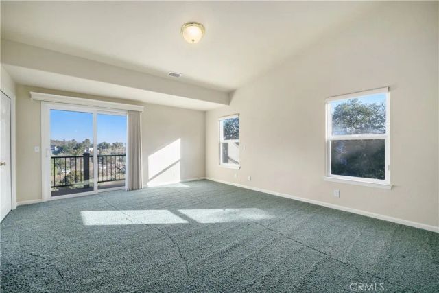 8412 Alta Vista, Atascadero, CA 93422