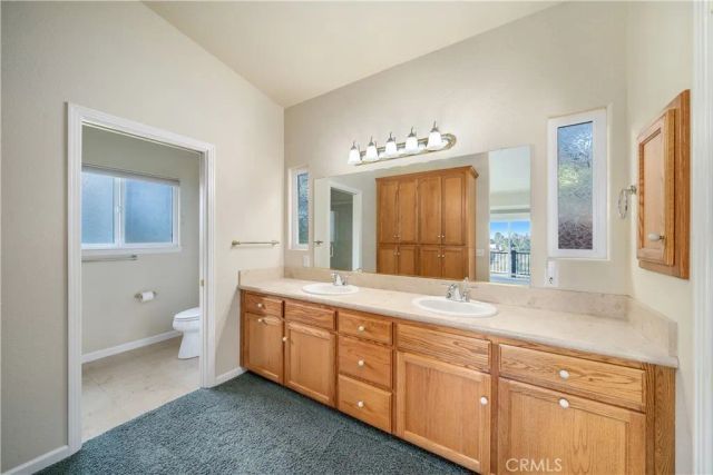 8412 Alta Vista, Atascadero, CA 93422