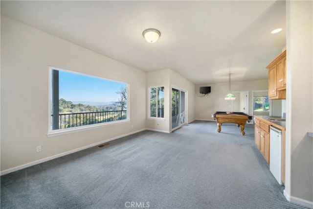 8412 Alta Vista, Atascadero, CA 93422