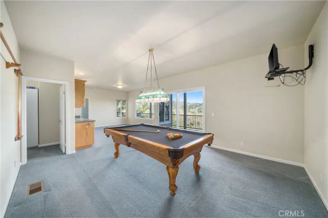 8412 Alta Vista, Atascadero, CA 93422