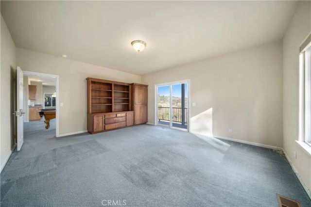 8412 Alta Vista, Atascadero, CA 93422