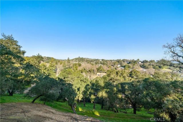 8412 Alta Vista, Atascadero, CA 93422