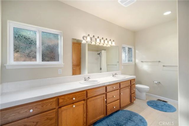 8412 Alta Vista, Atascadero, CA 93422