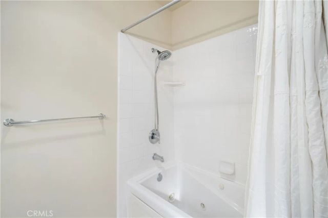 8412 Alta Vista, Atascadero, CA 93422