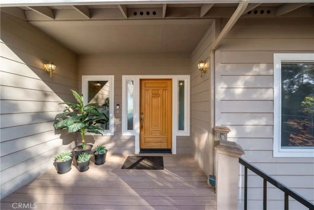 8412 Alta Vista, Atascadero, CA 93422