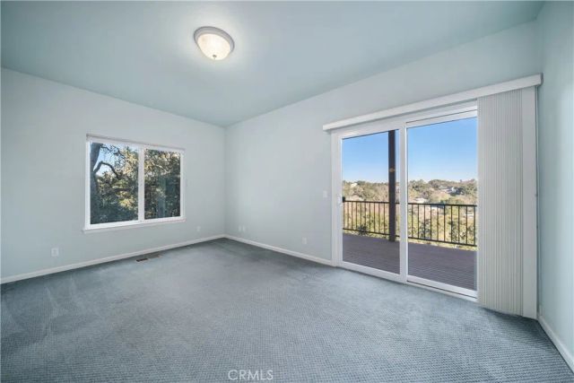 8412 Alta Vista, Atascadero, CA 93422
