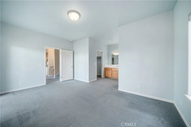 8412 Alta Vista, Atascadero, CA 93422