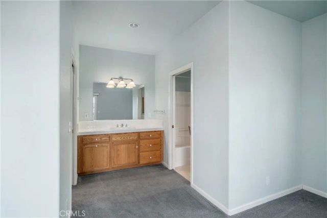 8412 Alta Vista, Atascadero, CA 93422