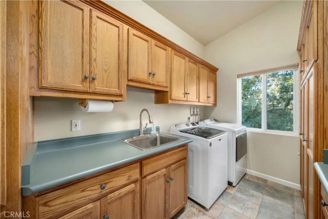 8412 Alta Vista, Atascadero, CA 93422