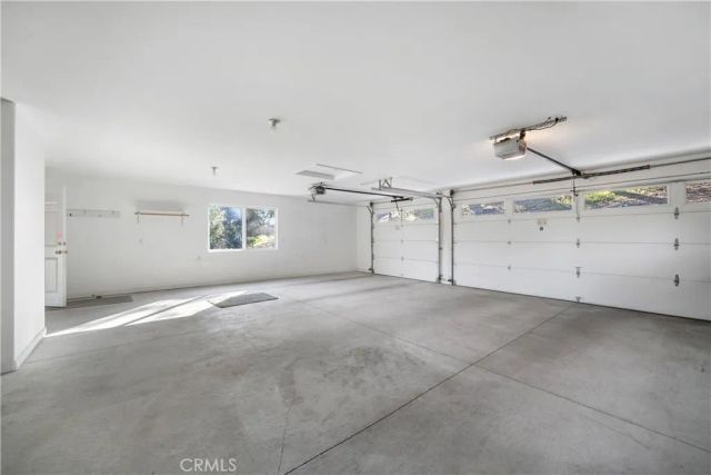 8412 Alta Vista, Atascadero, CA 93422
