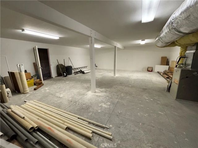 8412 Alta Vista, Atascadero, CA 93422