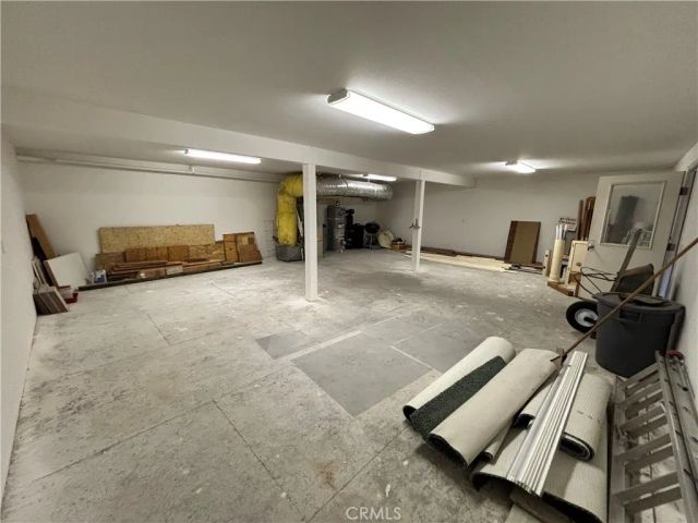 8412 Alta Vista, Atascadero, CA 93422