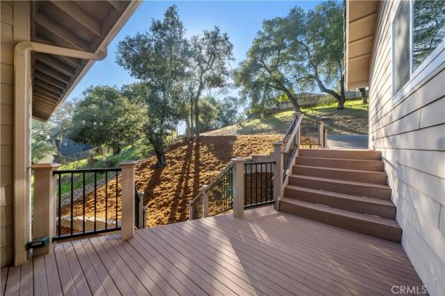 8412 Alta Vista, Atascadero, CA 93422