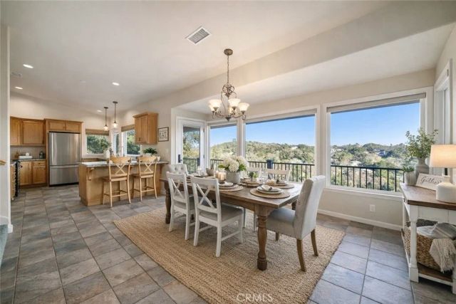 8412 Alta Vista, Atascadero, CA 93422