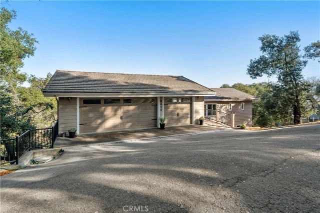 8412 Alta Vista, Atascadero, CA 93422