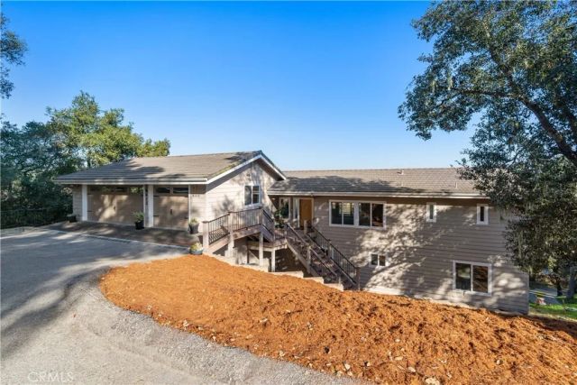 8412 Alta Vista, Atascadero, CA 93422