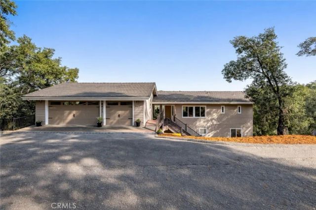 8412 Alta Vista, Atascadero, CA 93422