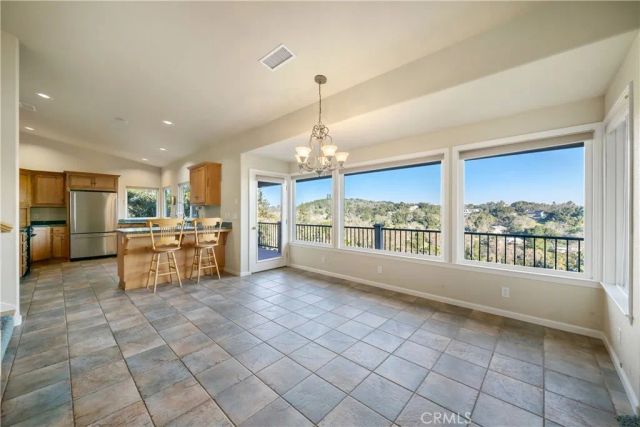 8412 Alta Vista, Atascadero, CA 93422