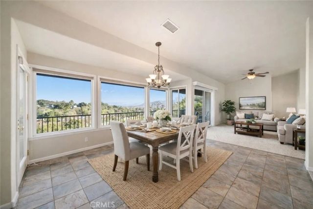 8412 Alta Vista, Atascadero, CA 93422