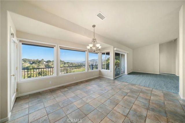 8412 Alta Vista, Atascadero, CA 93422
