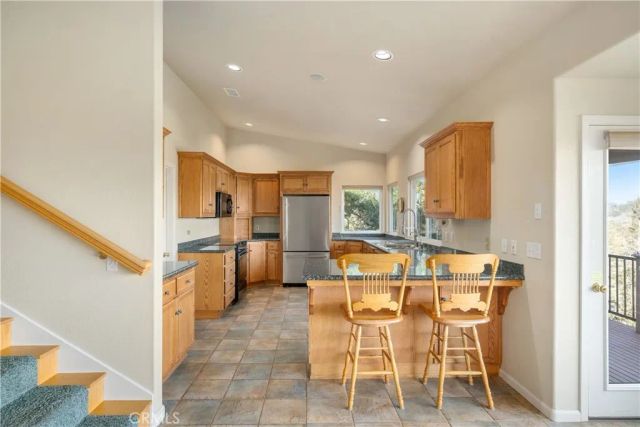 8412 Alta Vista, Atascadero, CA 93422