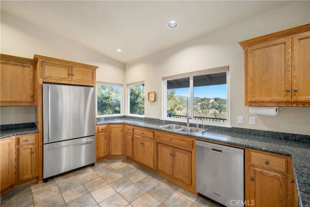 8412 Alta Vista, Atascadero, CA 93422