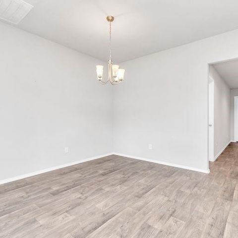 1827 Gibbons Creek Drive, Rosenberg, TX 77469