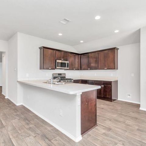 1827 Gibbons Creek Drive, Rosenberg, TX 77469