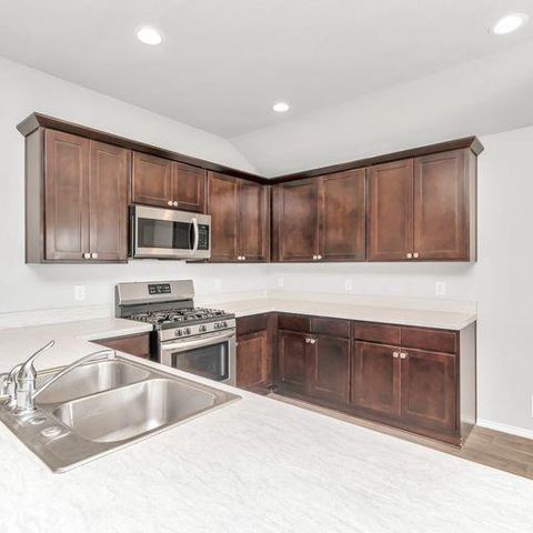 1827 Gibbons Creek Drive, Rosenberg, TX 77469