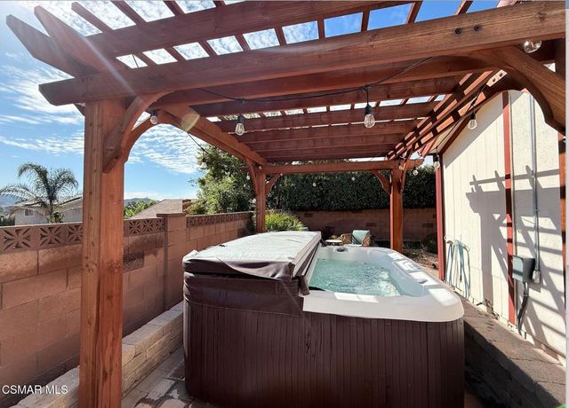 791 Dearborn Avenue, Newbury Park, CA 91320