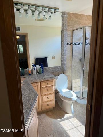 791 Dearborn Avenue, Newbury Park, CA 91320