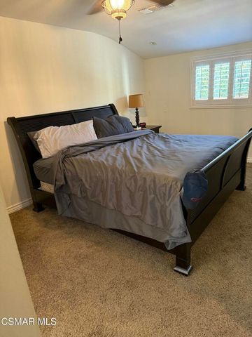 791 Dearborn Avenue, Newbury Park, CA 91320