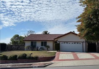 791 Dearborn Avenue, Newbury Park, CA 91320