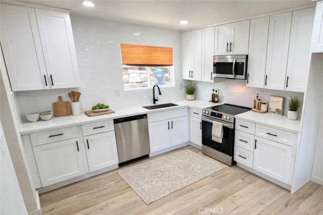 28451 Murrieta, Menifee, CA 92586